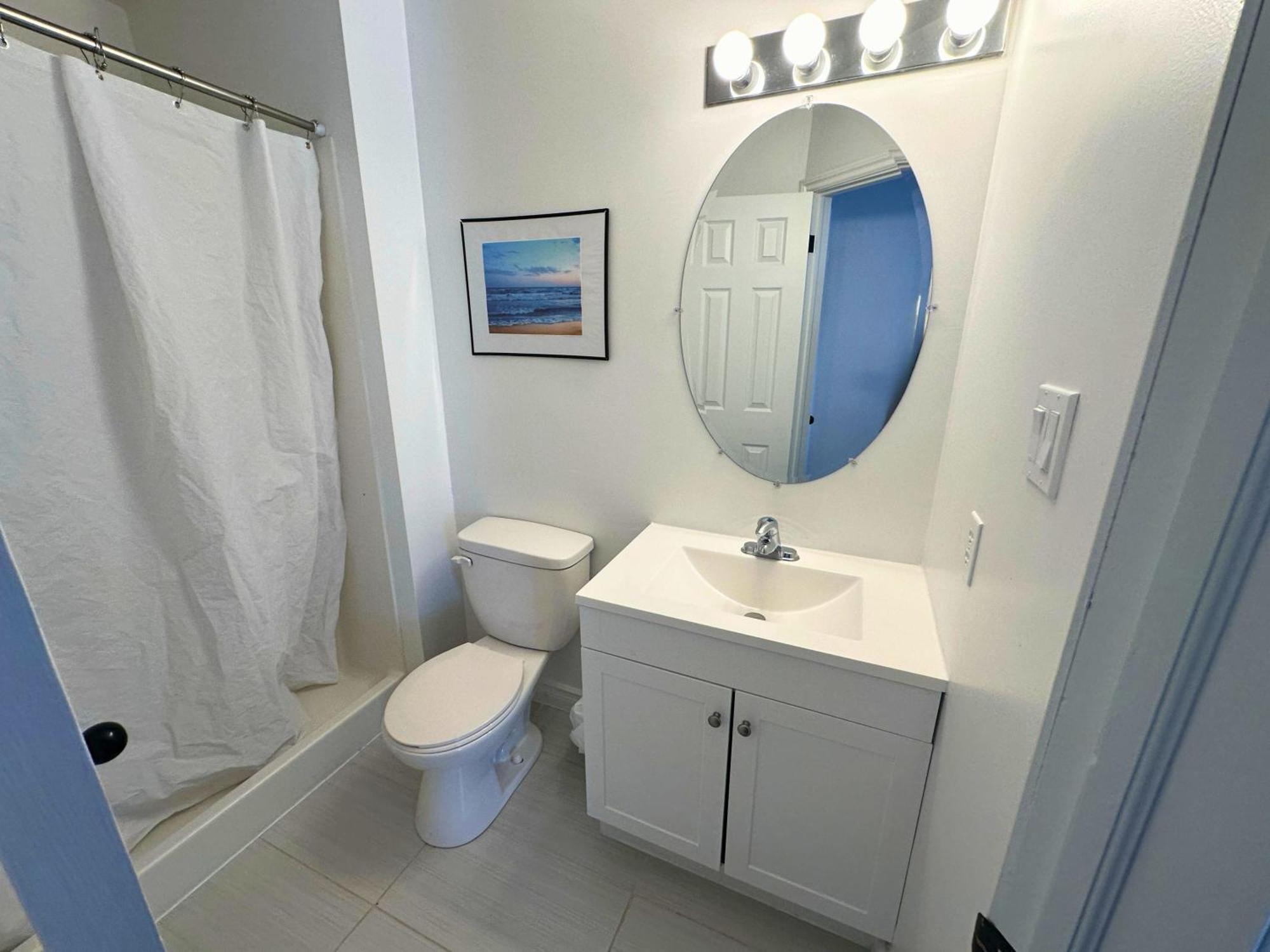 Four Season Family Retreat With Pool Access Holiday home Collingwood